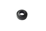 1.0g/Cm3 ROHS NBR Shock Absorber Oil Seal