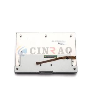 China Sharp LQ0DASB390 Automotive LCD Display Auto Parts Replacement factory