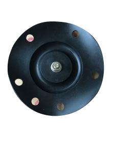 China Rubber Solenoid Diaphragm for Diaphragm Type Solenoid Valves factory