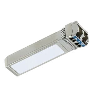 China FTLX1671D3BCL SFP+ Fiber Optic Transceiver Module Ethernet LC Duplex Pluggable on sale