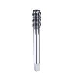 20mm Forming Machine Tap M20x2.5 Tap High Speed Steel For Low Carbon Steel