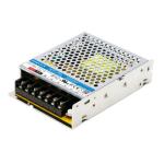 48V High Voltage Switching Power Supply 305VAC , Din Rail Mount Power Supply