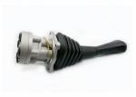 E325b Hydraulic Excavator Joystick Handles