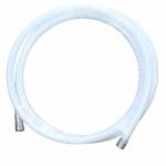 Industrial Fire Suppression Tube High Temperature FM200 Automated Fire
