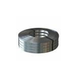 High - Quality Galvanized Steel Strips: Versatile and Reliable for Diverse Needs