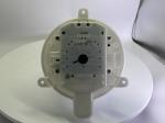 Land Cruiser Blower Motor 87103-0N011 DENSO AC Blower Motor TQ116360-2240