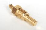 Aftermarket EX200-2/5 Hydraulic Temp Sensor 4257129 for Hitachi excavator