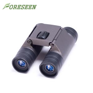 China Military Zoom Stablized Auto Focus Binoculars Bak7 Double-Coated Long Distance Telescope factory