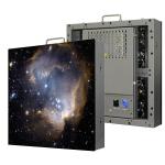 Ultra Narrow Bezel Video Wall Screen Display For Advertising 3x3 video wall size