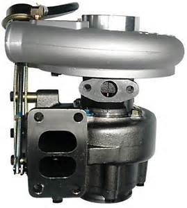 China Cummins Truck, Industrial HX35W Turbo 3536321,3802696,98331221 factory