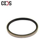 9828-01112 Japanese Truck Spare Parts Front Hub Seal For HINO 700 E13C