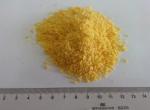 Pickled Type Sliced Panko Bread Crumbs For Sushi Goods