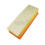 1444E8 Auto Air Filter For Citroen PEUGEOT NISSIN SAXO C3 Elysee ZX 106 II SUCCE