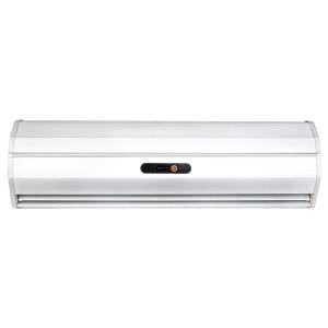 China 900mm Best China High Speed Centrifugal Door Air Curtain factory
