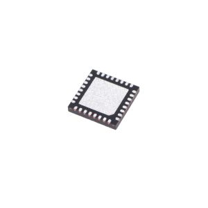 IP6538-AC Fast Charging Protocol Chip with Type-C USB3.0 Support for PD3.0/PPS