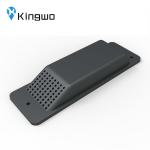 4G Cat4 Screw Mount Light Sensor Vehicle RV GPS Tracker Supply Chain Management