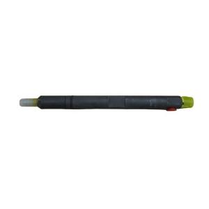 China Fuel Injector 320/06513 320-06513 32006513 320-06513 32006513 320/A6655 320/06862 320/06948 32006948 320/06862 32006862 for JCB 444 factory