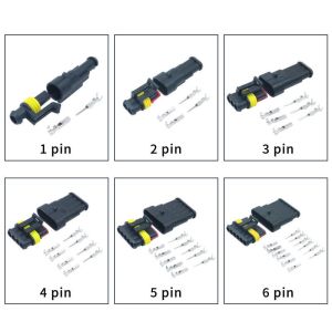China Custom Wire Harness with 2.54mm Contact Pitch Equivalent Available and Customizable Wire Length for Tailor-made Electrical Wiring Harness on sale
