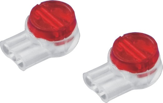 Keystone Insert Module in Voice Communication Commercial Project Application YH04