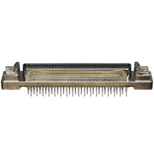 China 5786554-7 factory