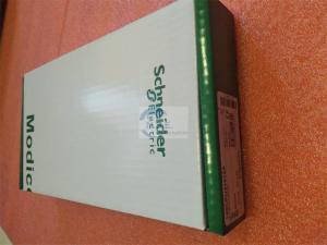 China Schneider Modicon 140CPS21100 power supply module Modicon Quantum 140CPS21100C factory