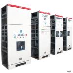 2020years Hot Sale Indoor Type AC Metal-Clad MID-Set Withdrawable Switchgear