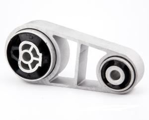 China IS71-6P082-CE Engine Motor Mount Torque Rear Lower 2.5 3.0 Ford Mondeo Jaguar factory