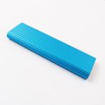 M2 M.2 512GB 1TB 2TB SSD Internal Hard Drive USB3.1 Gen2 Type C 530MB/S