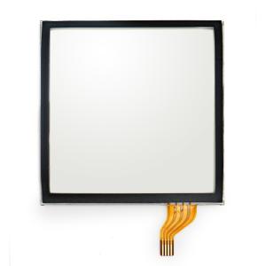 China Touch Screen Replacement For Symbol MC32N0 MC3090 MC3190 factory