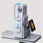 Wide Field Non Mydriatic Fundus Camera 2.8mm Pupil Imaging 135° Field Of View