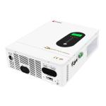 HF Inverter Hybrid On Off Grid 12KW 10KW 8KW 6KW 5KW 48V
