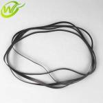 ATM Parts Diebold Opteva 620mm Transport Semi - Stretch Flat Belt 29008482000H