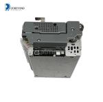 Diebold OPTEVA 368 ATM Machine Parts BV Unit M7618113D 49238415000A