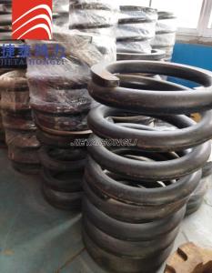 China Mait Rig Damping Spring Kelly Bar Tool 62si2mn 65 Mn factory