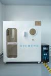 Hyperbaric Oxygen Chamber for Rehabilitation Therapy