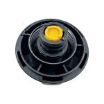 Reference NO. V20-0034 Expansion Tank Cap Coolant Cover for BMW 17117639020