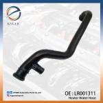 Heater Water Hose Heating Water Pipe LR001311 AJ811151 for Land Rover Freelander