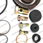 Full Gasket Kit F2L511 2911563 0292-0947 02920947 Engine Part