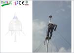 Patented Ese Lightning Conductor 304SS Housing Material For Thatch Roofs