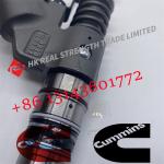 Diesel M11 ISM11 QSM11 Common Rail Fuel Pencil Injector 3411761 4902921 3411752