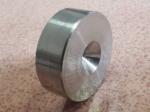 Ultra Fine Polycrystalline Diamond Drawing Dies 0.0428 Mm Extreme Hardness