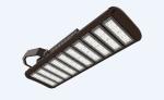 Stadium Flood Light 1200W Sports Lighting 7 Years Warranty 480V