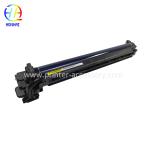 Original New Drum Unit For Ricoh MP C2003 C2503 C2011 D1882254 D1882264