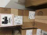 Allen-Bradley 2711P-T15C22D8S PanelView Plus 7 Color Touch 15"