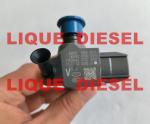 DENSO injector 295700-0140 33800-4A900 2957000140 338004A900 for HYUNDAI / KIA