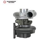 49185-01041 55kw Diesel Engine Turbocharger B229900003693