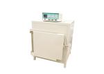 1200C 1400 1700 Degree Muffle Furnace Laboratory Carbolite Muffle Furnace