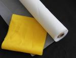 Nylon 1.15meter Width Woven 120 Mesh Screen Printing