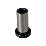 Foton Original Aumark AUCAN 2.5 Engine Parts 4F25TC Idler Shaft PM40004709 for