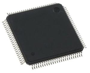 China STM32H753VIT6TR STMicroelectronics factory